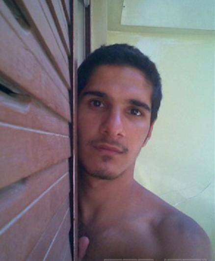 Hot Naked Men Arab 4 Men Of Syria