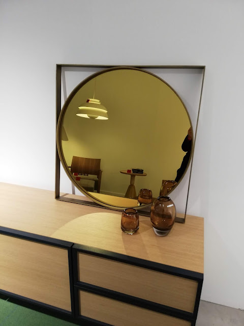 El blog de Markab Mobiliario