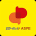 ABPB BHIM UPI App Refer 5 Friend and Get Rs.100 in Bank