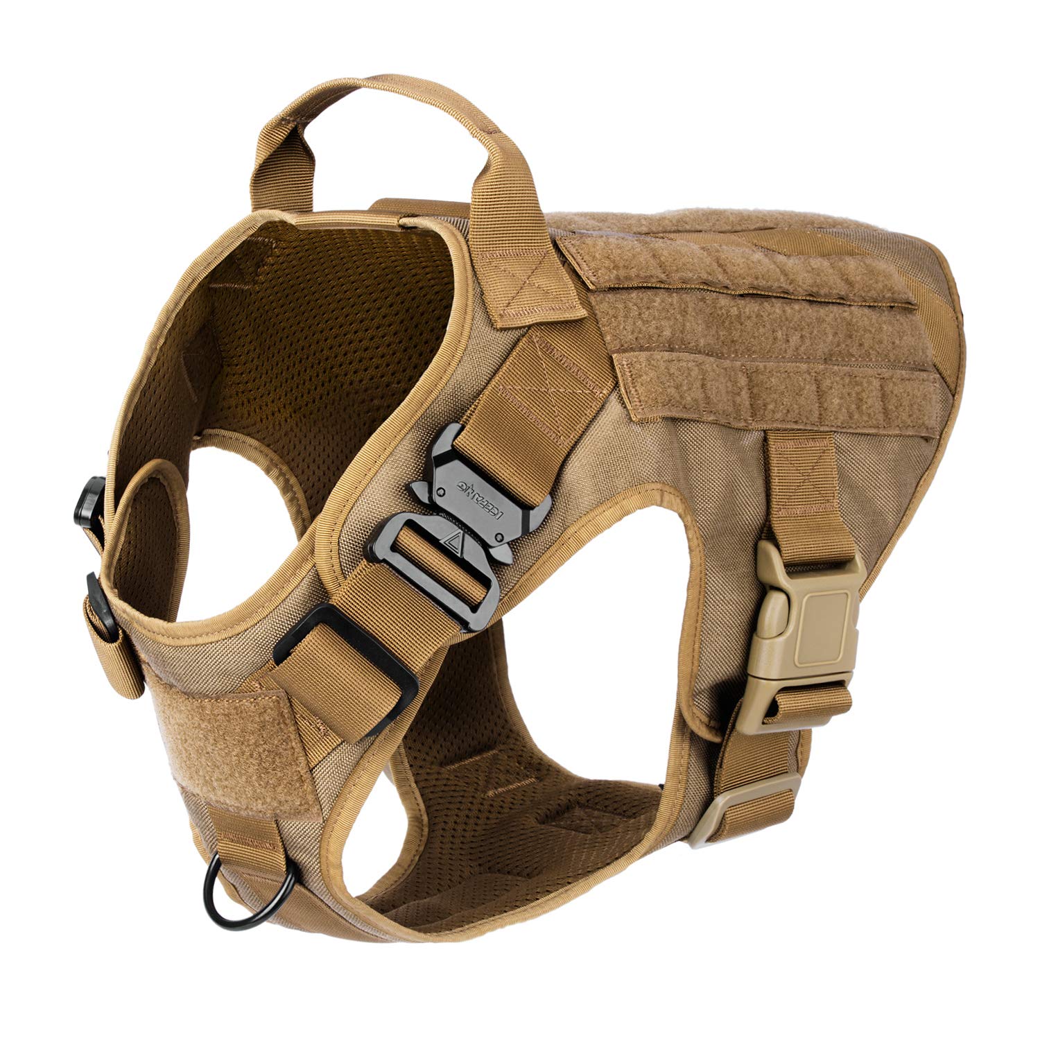 daily timewaster: Dog Gear