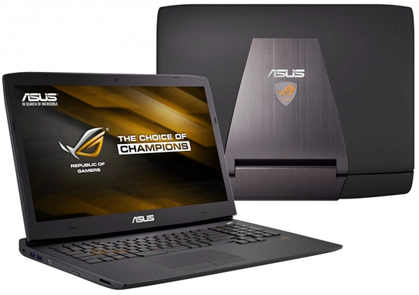 asus driver download asus driver download