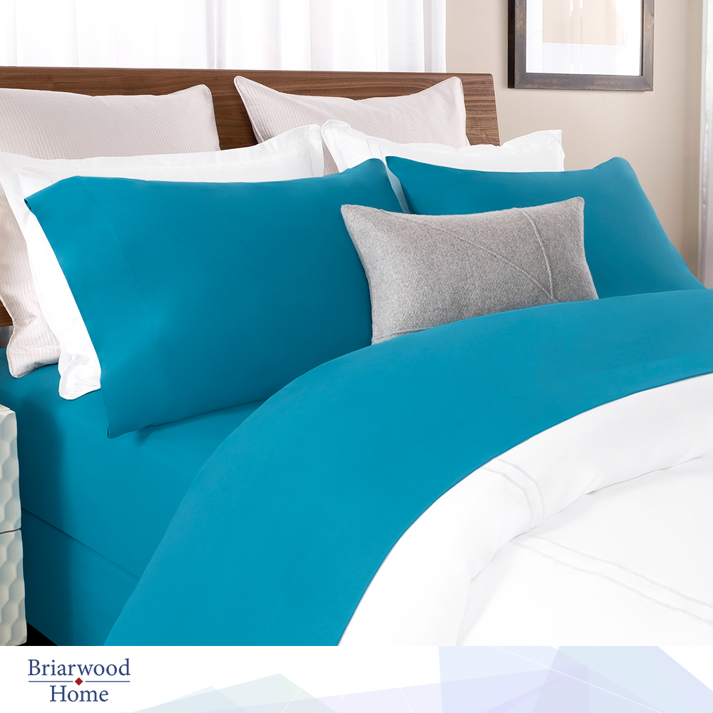 Buy Sheet Sets In New York Buy Sheet Sets In New York Briarwood Home