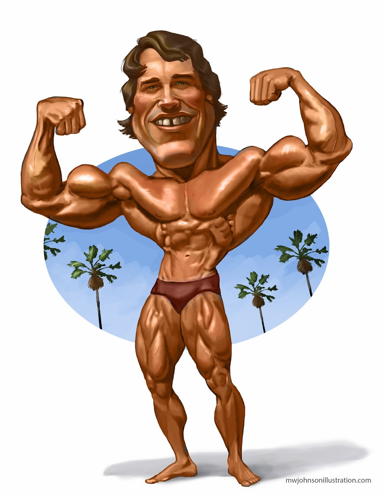 arnold render arnold render