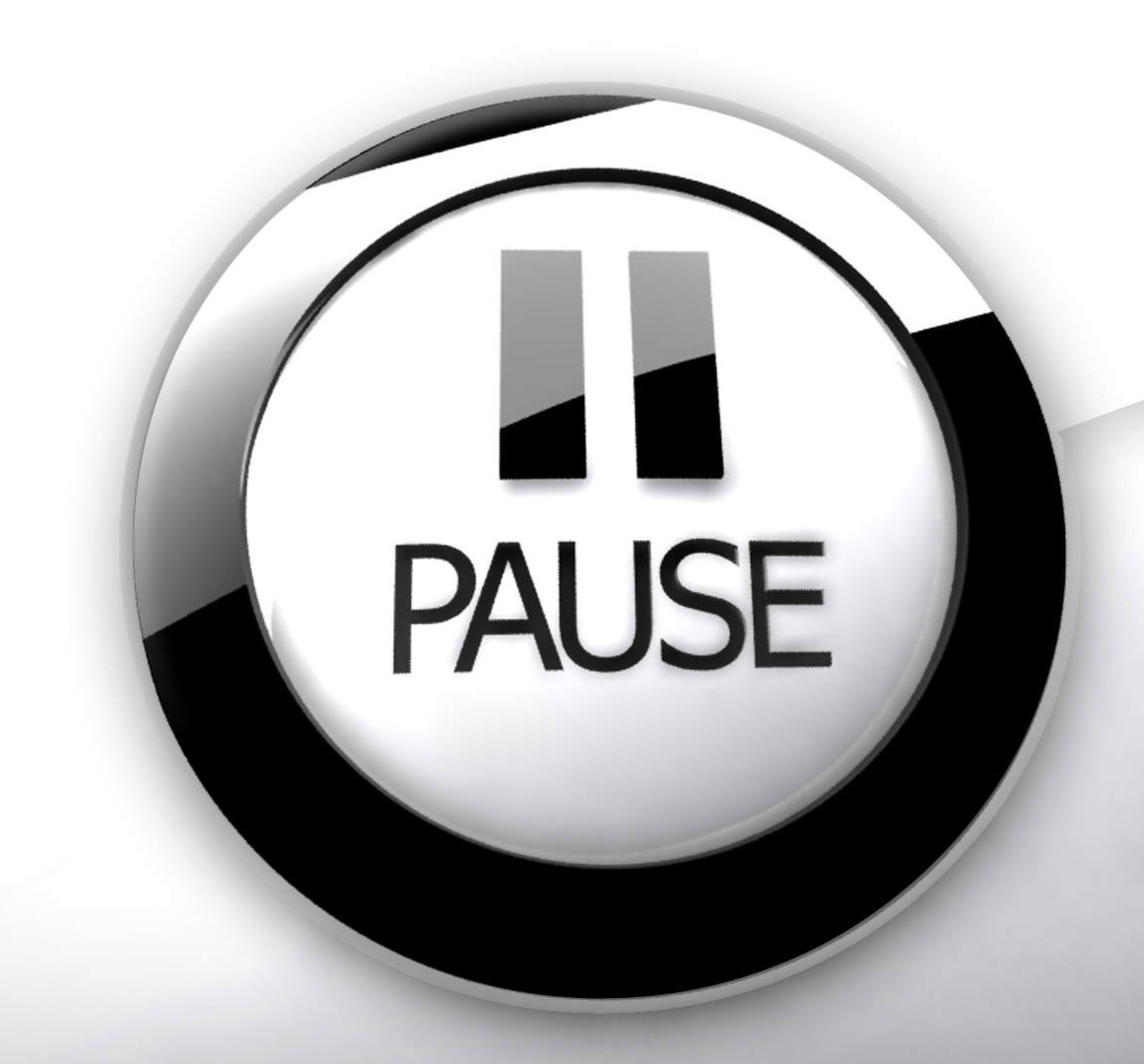 Image result for pause point