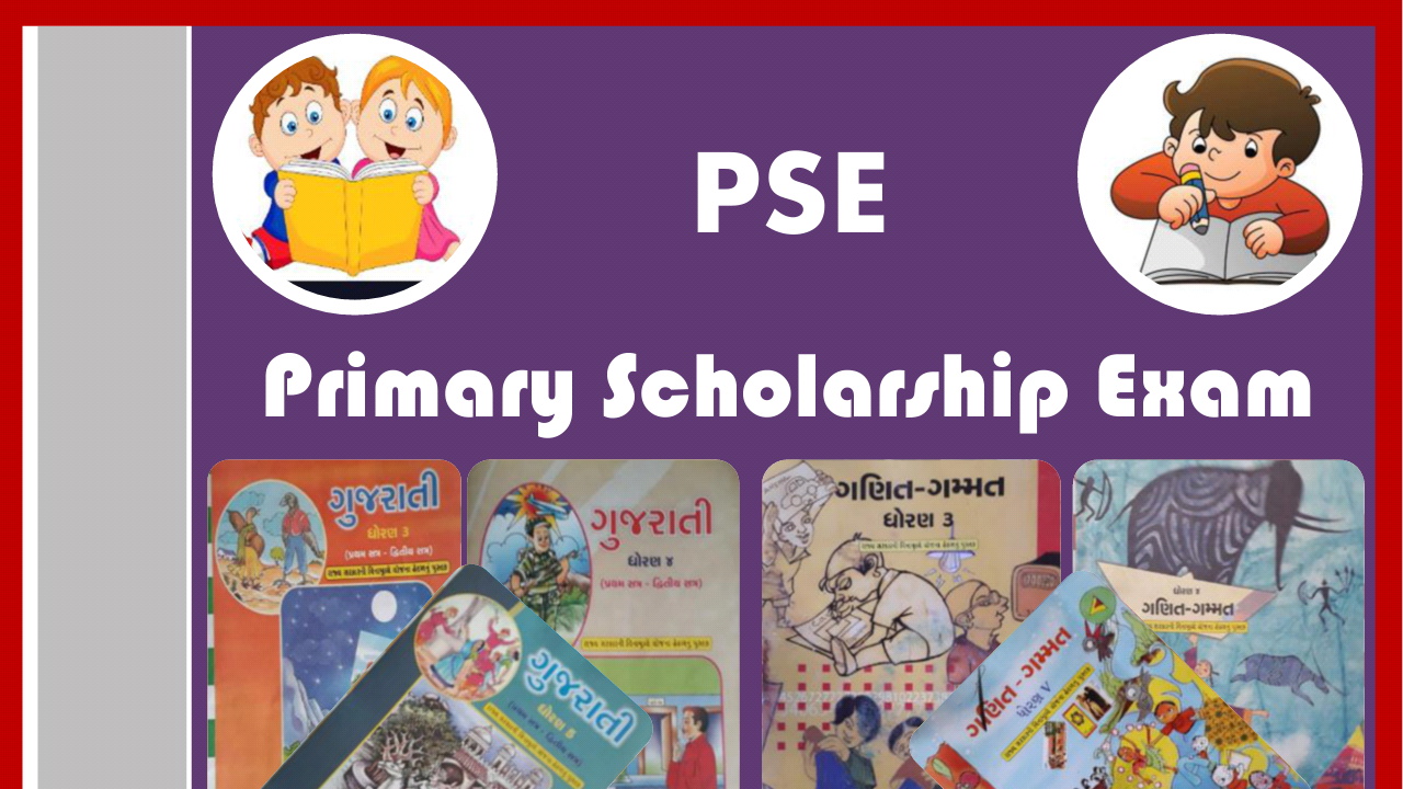 PSE-SASE Testking