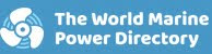 The World Marine Power Directory