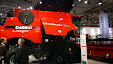 Agritechnica 2013