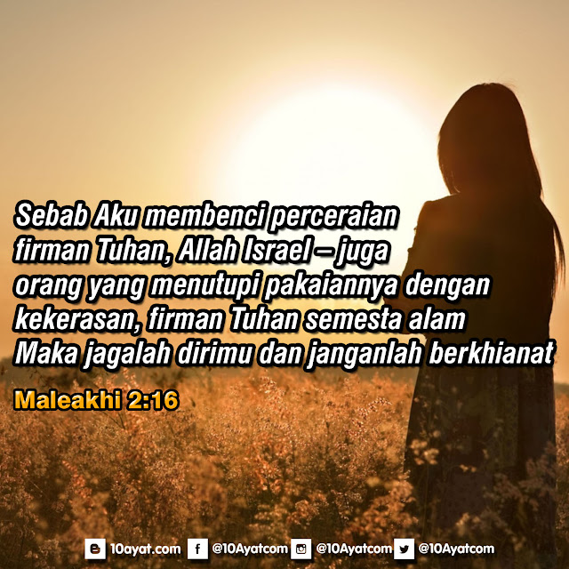 Maleakhi%2B2 16