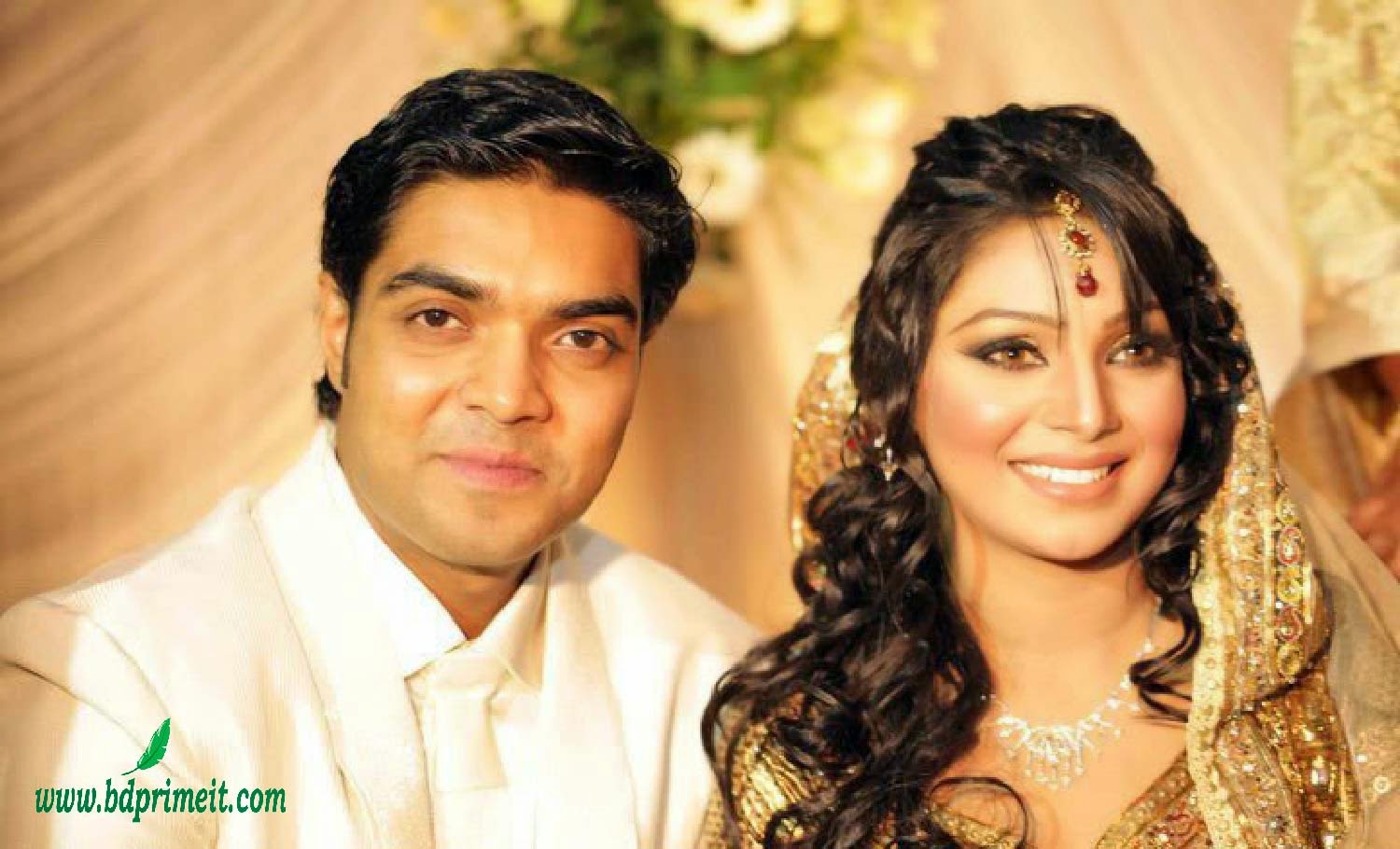 Sadia Jahan Prova Latest Photo Gallery Wedding Photos Biography