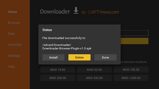 install-downloader-app-mi-tv-stick