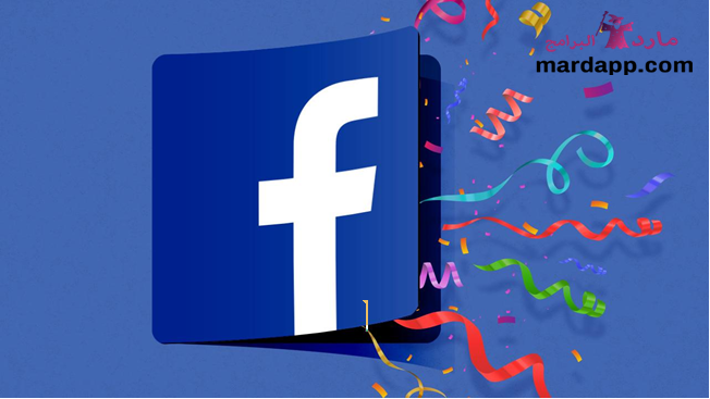 شرح كيفية استخدام الفيس بوك شرح كيفية استخدام الفيس بوك