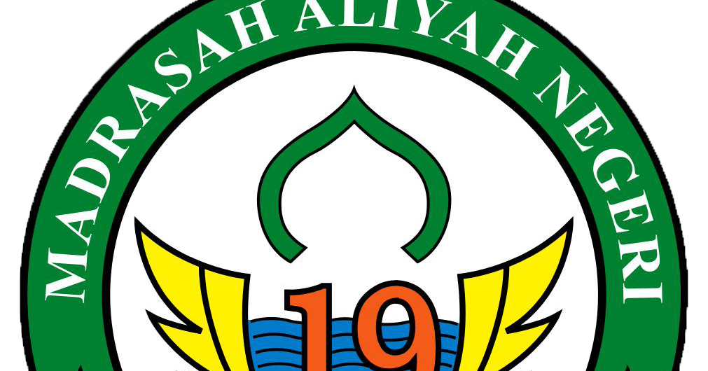 CONTOH PROPOSAL KEGIATAN Proposal Lomba Paskibra