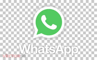 Logo Whatsapp - Download Vector File PNG (Portable Network Graphics) Logo Whatsapp - Download Vector File PNG (Portable Network Graphics)