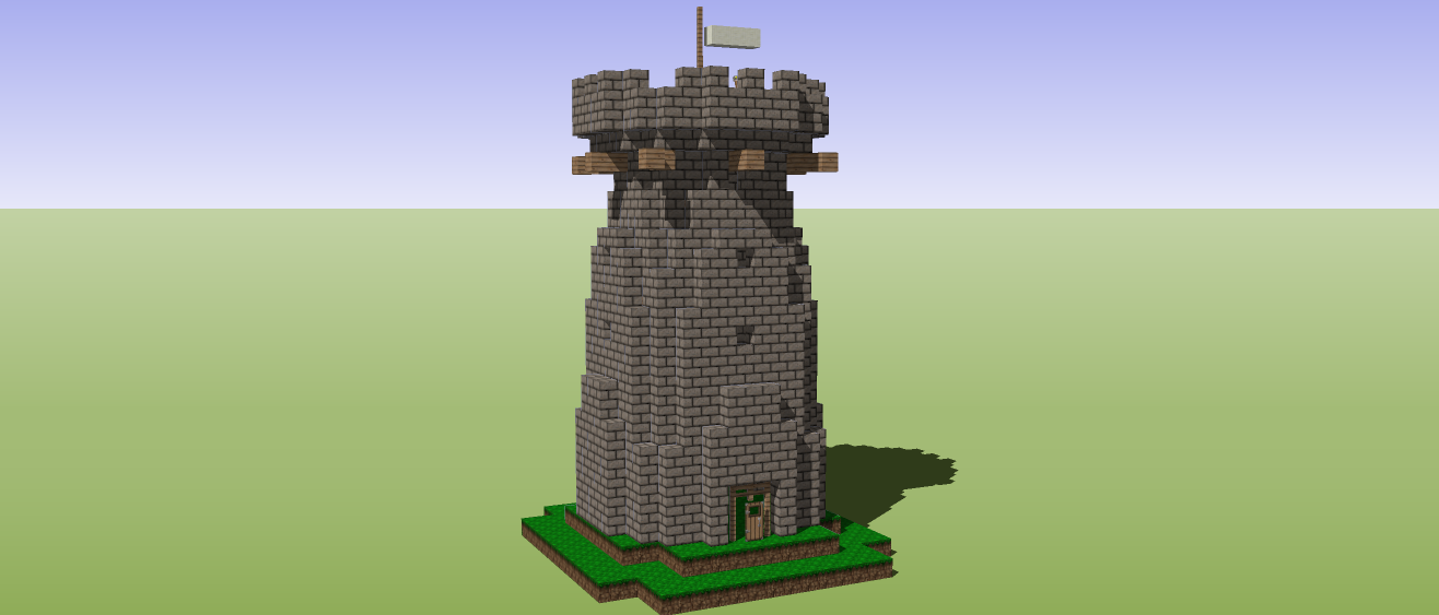 Башня майнкрафт схема. Сторожевая башня майнкрафт. Башня майнкрафт. Башня майнкрафт постройка. Башня в МАЙНКРАФТЕ Средневековая.