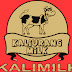 KALIMILK