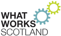 What Works Scotland