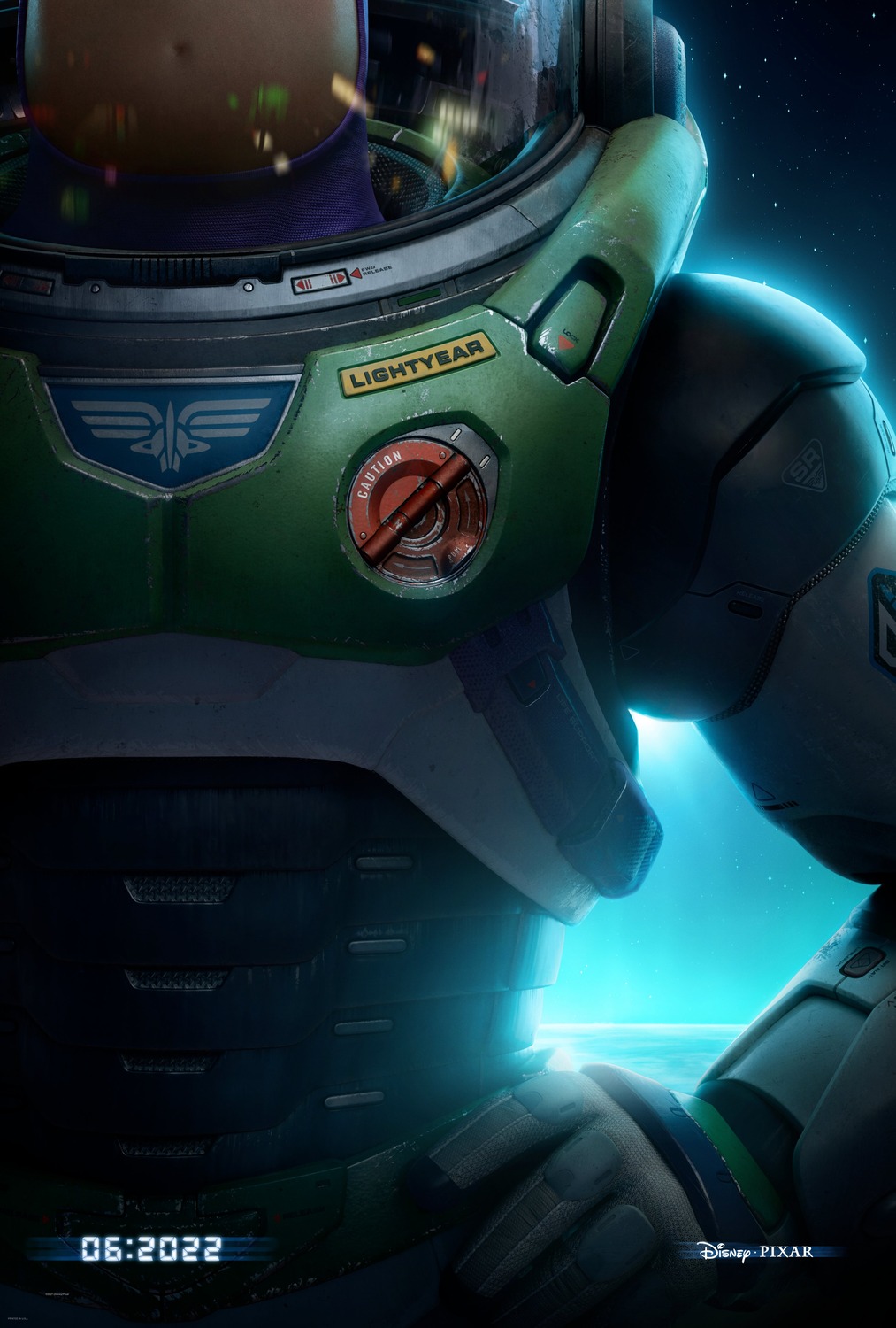 download lightyear 2022 zurg download lightyear 2022 zurg