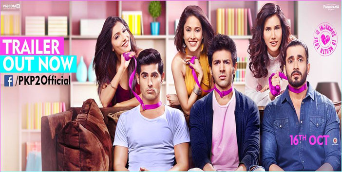 pyaar ka punchnama 2 full movie 1080p mega pyaar ka punchnama 2 full movie 1080p mega