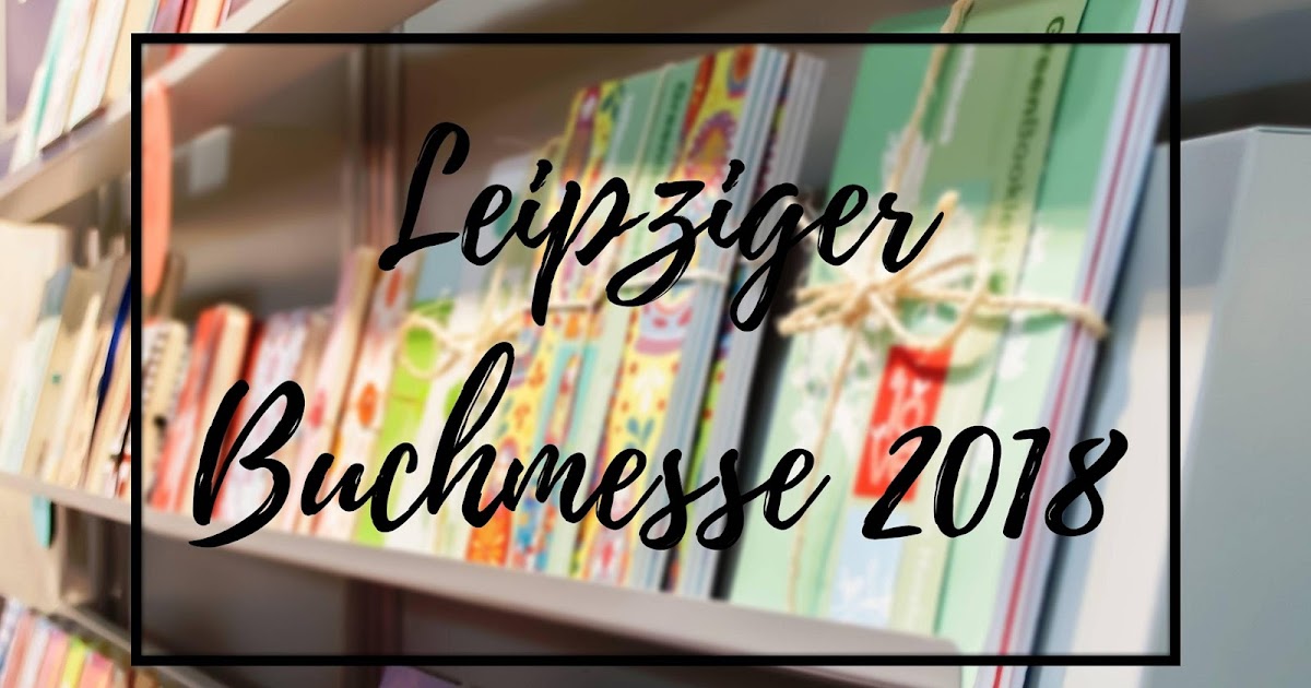 Frankfurter Buchmesse 2015 Ich Bin Dabei Nickis Bucherwelt