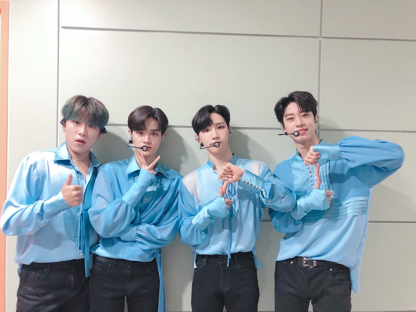 0707%25E1%2584%2589%25E1%2585%25AD%25E1%