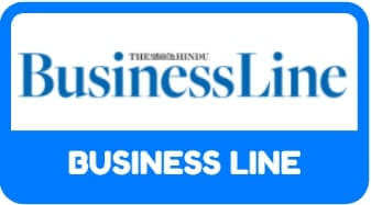 Business-Line Epaper