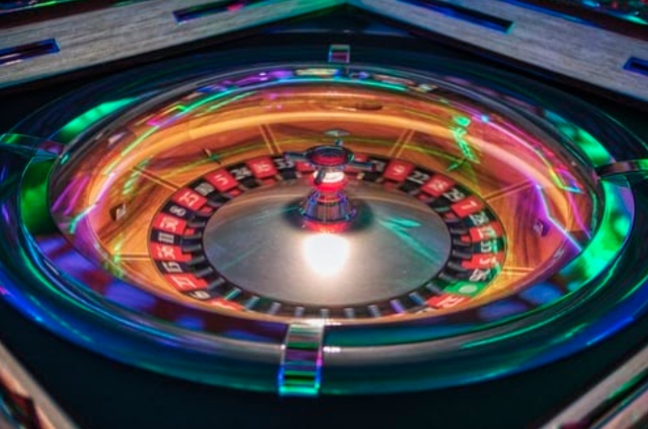 Why is Roulette So Popular?