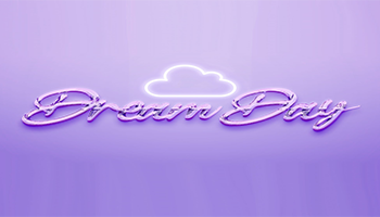 DREAMDAY EVENT