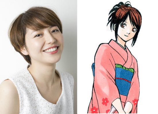 Get Pemeran Film Live Action Gintama Akhirnya Fiks Bedaunik Desktop Wallpaper Get Wallpaper Pemeran Film Live Action Gintama Akhirnya Fiks Bedaunik Free