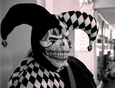 Joker Images, Joker wallpaper, joker Photo Joker Images, Joker wallpaper, joker Photo