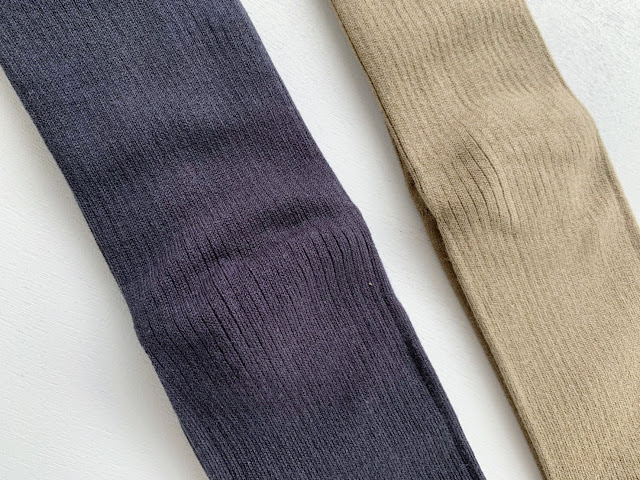 MARCOMONDE【マルコモンド】cotton tabi socks◆八十八/丸亀香川県・eighty88eight/新居浜愛媛県エイティエイト