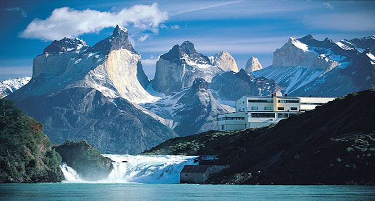 Tourism, Chile receives important international award