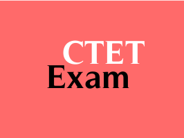 CBSE Central Teacher Eligibility Test (CTET) July 2019 : Online Application Last Date Extended