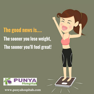 http://www.punyahospitals.com/bariatric-surgery/