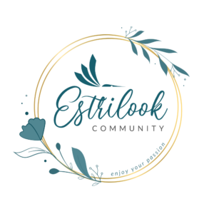 Estrilook Community