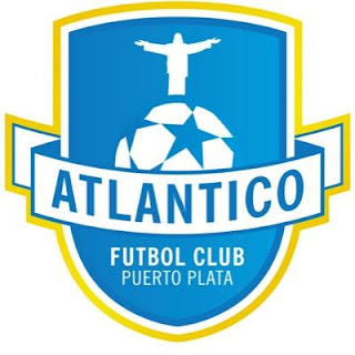 CFU Champions Club | El Presidente del Atlántico FC Aclara antes Nuestro Medio de que fue un Error lo de CONCACAF