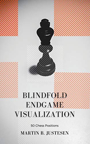 Blindfold Chess Podcast