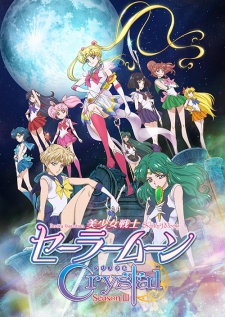 Download anime sub indo Download anime sub indo