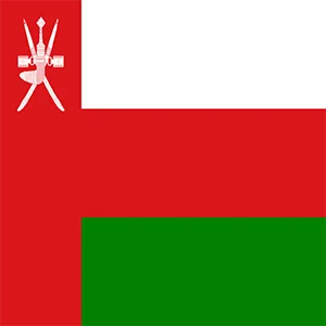 قنوات عمان بث مباشر