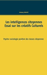 Les intelligences citoyennes