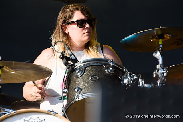 Partner at Echo Beach on July 21, 2019 Photo by John Ordean at One In Ten Words oneintenwords.com toronto indie alternative live music blog concert photography pictures photos nikon d750 camera yyz photographer