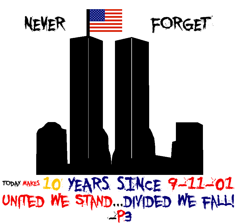 9-11.png