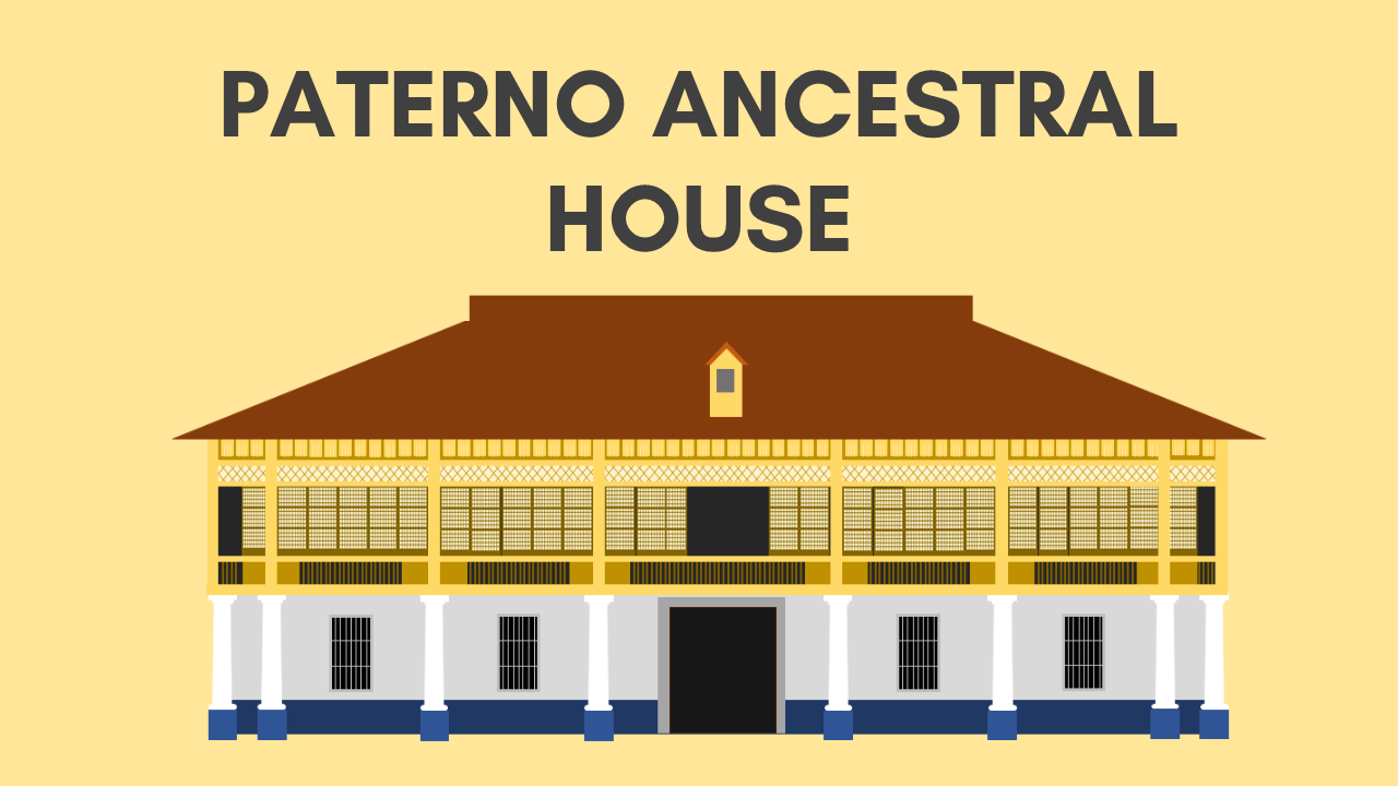 PROTECT QUIAPO's HERITAGE DISTRICT, SAVE MANILA'S HERITAGE, SAVE SAN