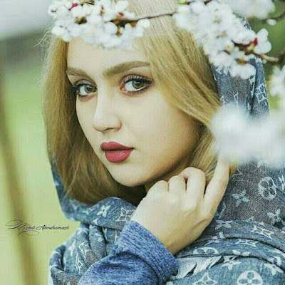 صور بروفايل بنات واتس اب صور بروفايل بنات واتس اب