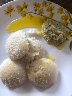 Idli