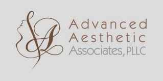 Advanced Aesthetic Associates - Phoenix/Scottsdale, AZ