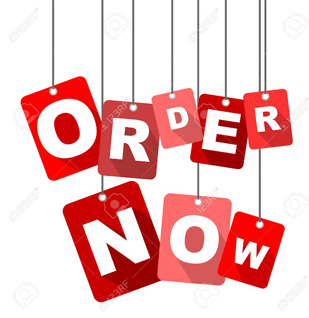 How to get prescribed Xanax online