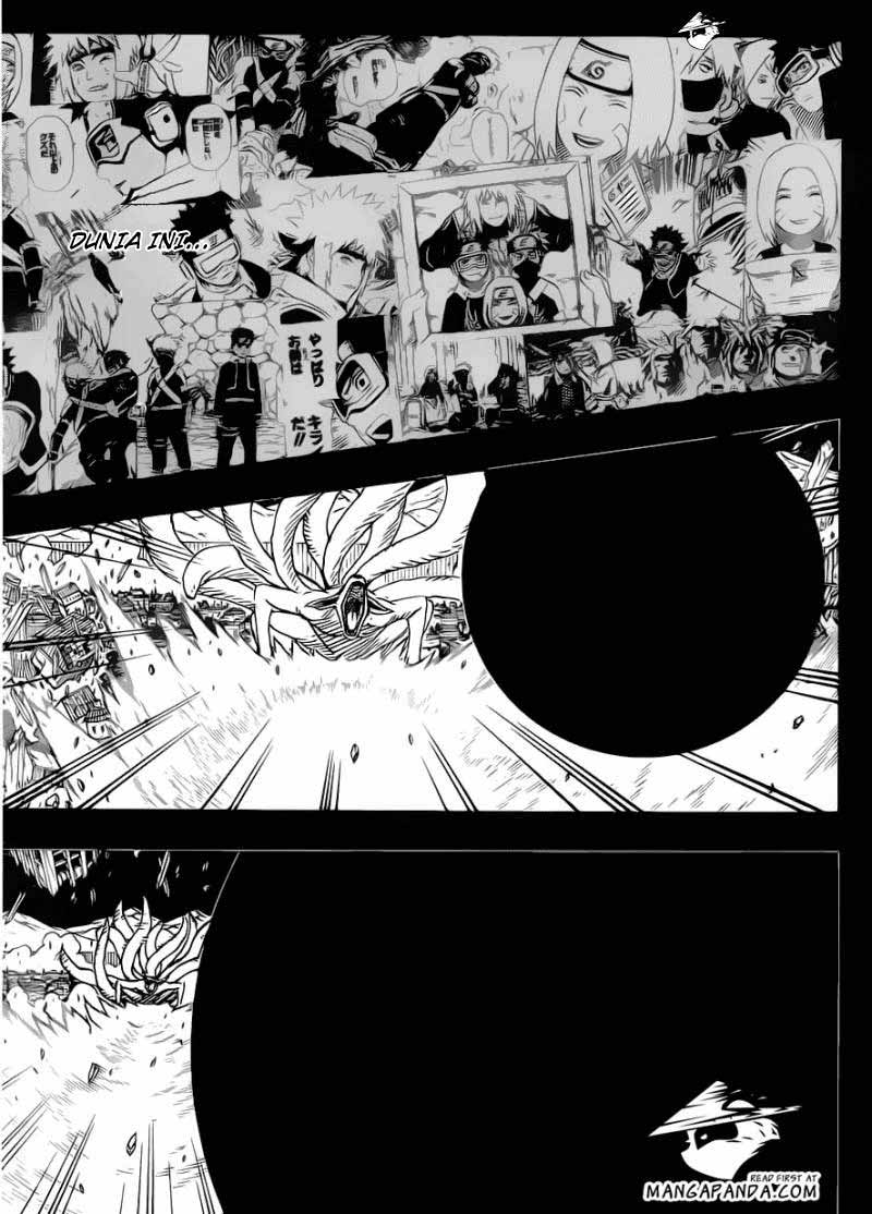 komik naruto 607 blogspot page 11