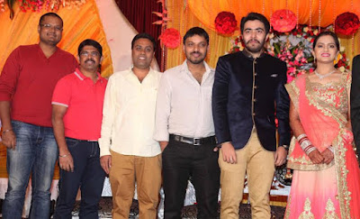 anand weds parul sandalwood 2