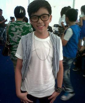 Suka-suka aku: Biografi Jose Super 7