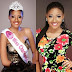 Former Miss Charismatic Nigeria, Yewande Baruwa Dies at Age 22 (Photos)